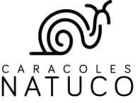 Natuco