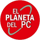 El Planeta del PC