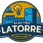 Electrodomésticos Latorre