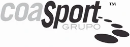 Grupo CoaSport