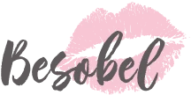 Besobel