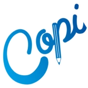 El Copión