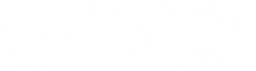 Carnicería Rosi