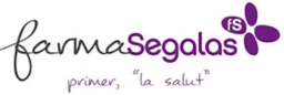 Farmacia Segalas