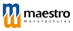 Manufacturas Maestro