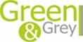 Green&Grey