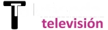 Teletienda Televisión