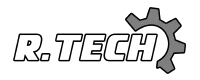 R.Tech