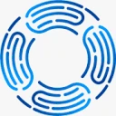 La tienda de seguridad
