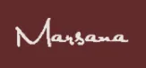 Marsana