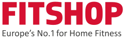 Fitshop