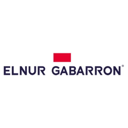Elnur