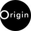 Origin Wallcoverings