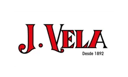Conservas J. Vela