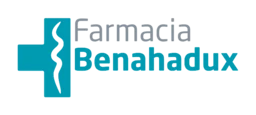 Farmacia Benahadux