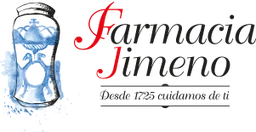 Farmacia Jimeno