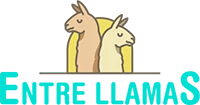 Entre Llamas