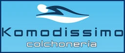 Colchonería Komodissimo