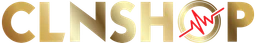 CLNShop