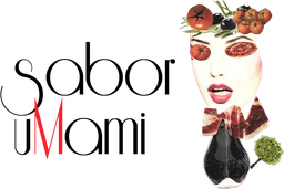 Sabor uMami