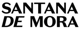 SANTANA DE MORA