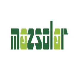 Mazsolar
