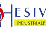 Adhesivos Industriales