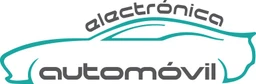 Electrónica Automóvil