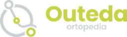 Ortopedia Outeda