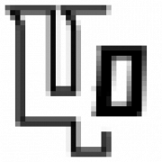4delirium