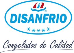 Disanfrio