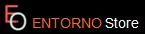 Entornostore