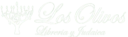 Librería los Olivos