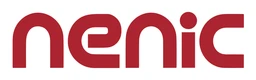 NENIC Shoes