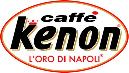 Kenon