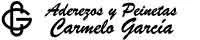 Aderezos y Peinetas Carmelo García