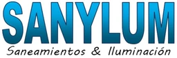 Sanylum