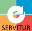 Servitur Books
