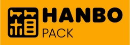 HANBO PACK