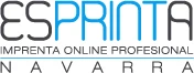 Esprinta