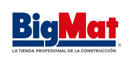 BigMat