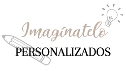 Imagínatelo