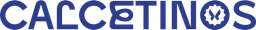 Calcetinos