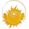 Sun Records