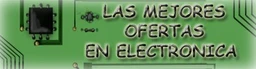 Las Ofertas Electrónicas