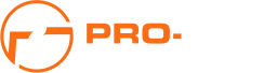 Progym