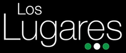 Conservas de Andalucía