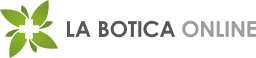 La Botica Online