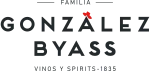Tienda González Byass
