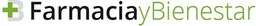 Farmacia y Bienestar